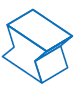 ܂肽݃Rei