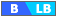 u[ECgu[