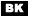 ubN