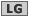 CgO[