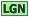 CgO[