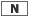 i`