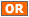 IW