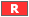 bh