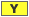 CG[
