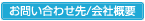 ₢/ЊTv
