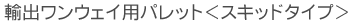 AoEFCppbg<XLbh^Cv>